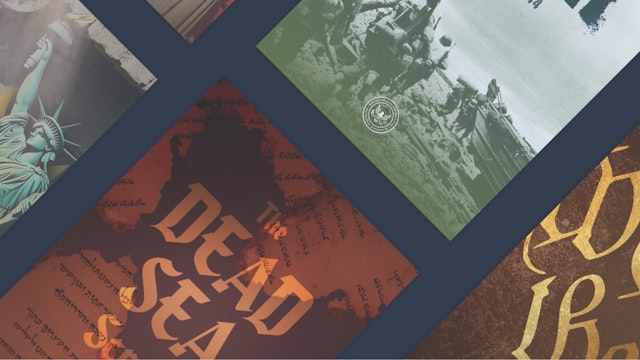 Cover images for courses Cover images for courses